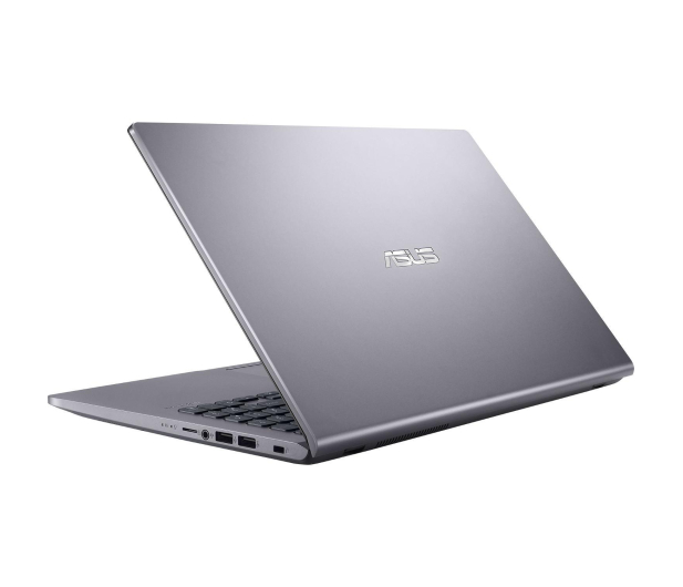 ASUS VivoBook 15 X509FA i3-8145U/4GB/256/Win10 - 526047 - zdjęcie 6